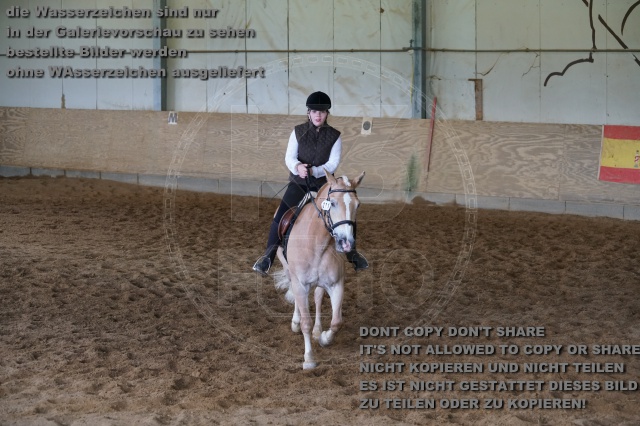 s_K3F04379.JPG